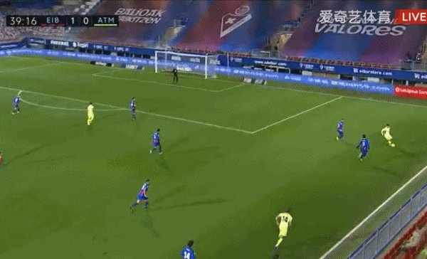 1611267775840052043.gif