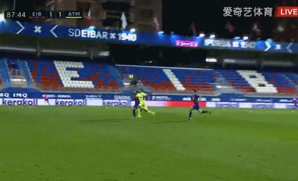 1611268097461035495.gif
