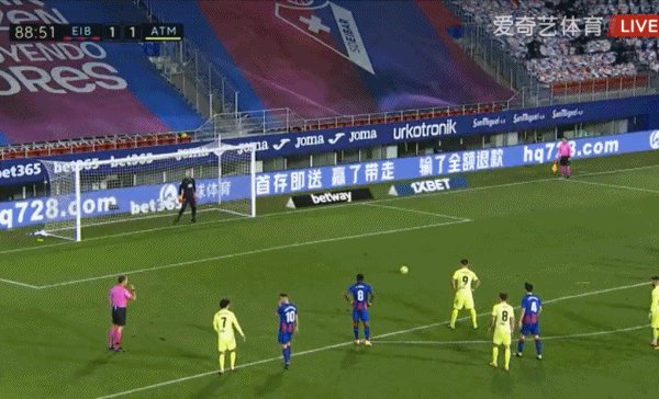 1611268098018015744.gif
